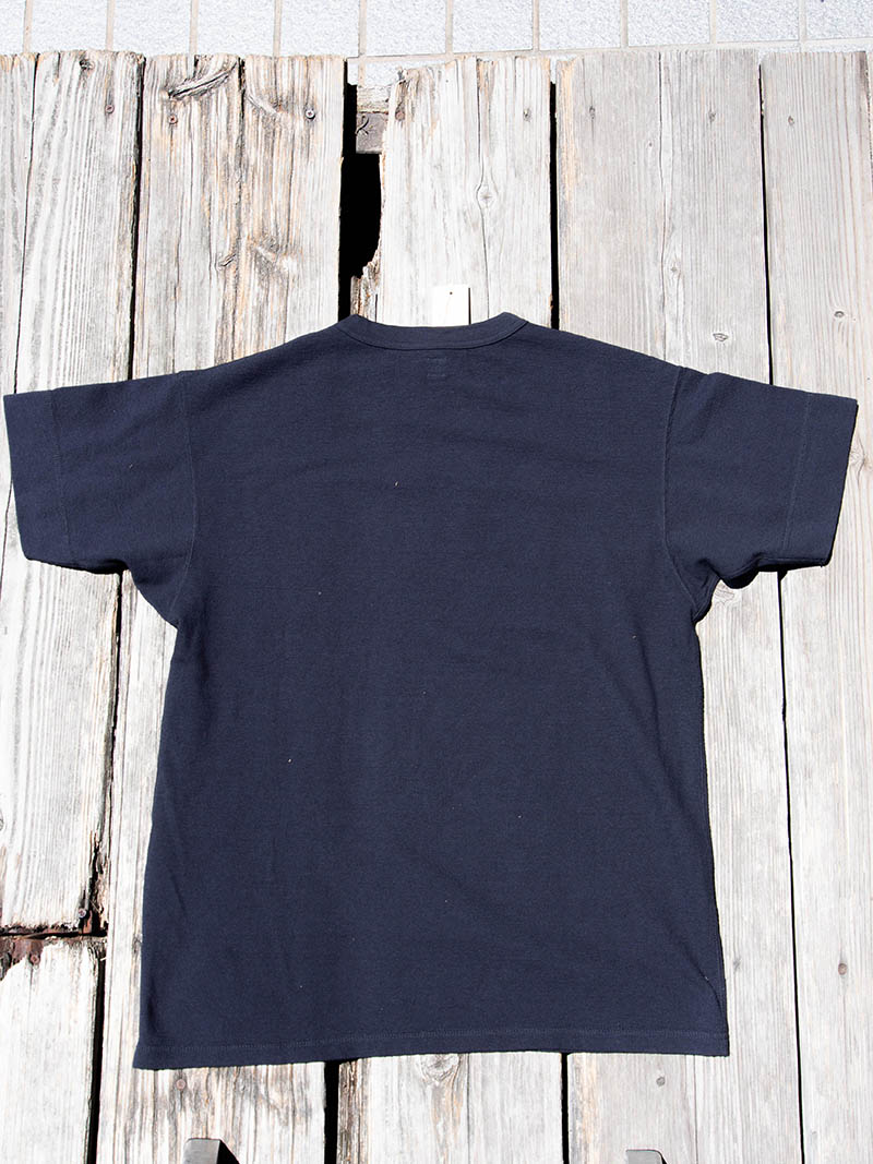 Utility Mil Crew S/S Tee