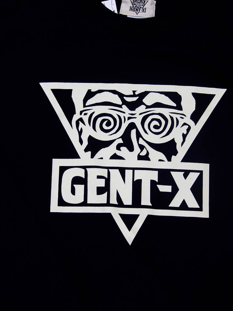 Icon Oversize L/S