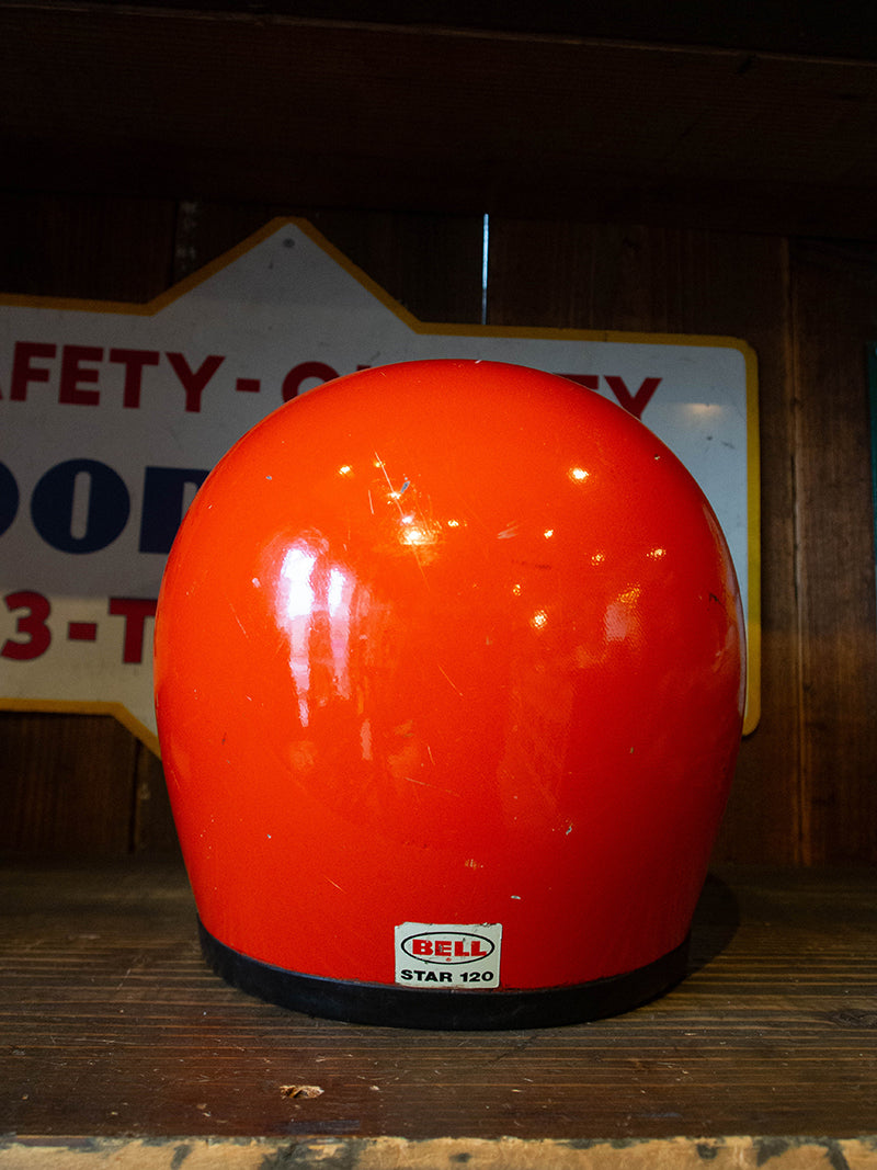 BELL STAR120 -EARLY-