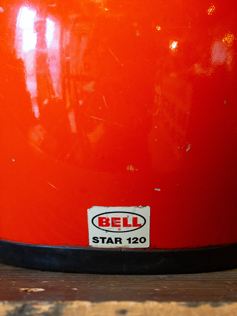 BELL STAR120 -EARLY-