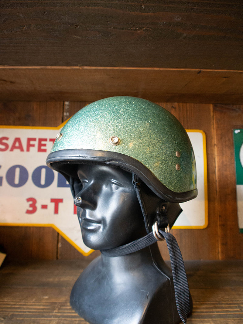 SHOEI D-10