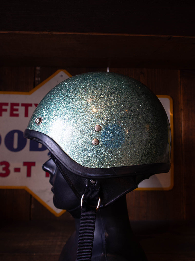 SHOEI D-10