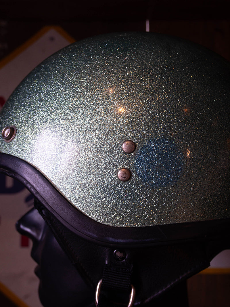 SHOEI D-10