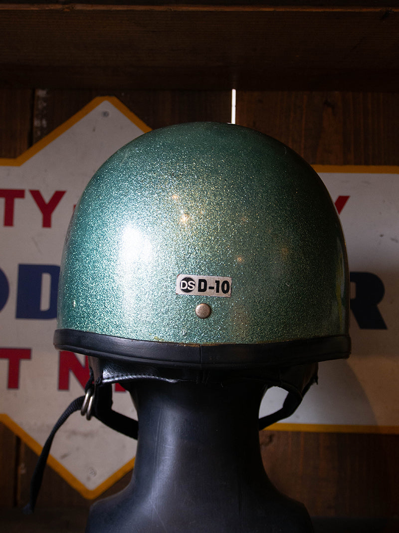 SHOEI D-10