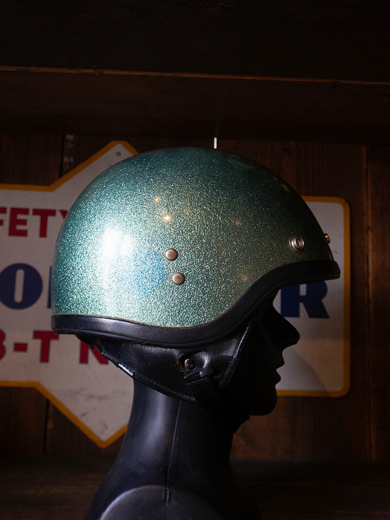 SHOEI D-10