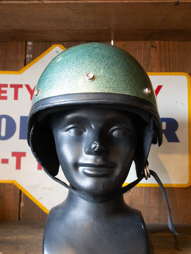 SHOEI D-10