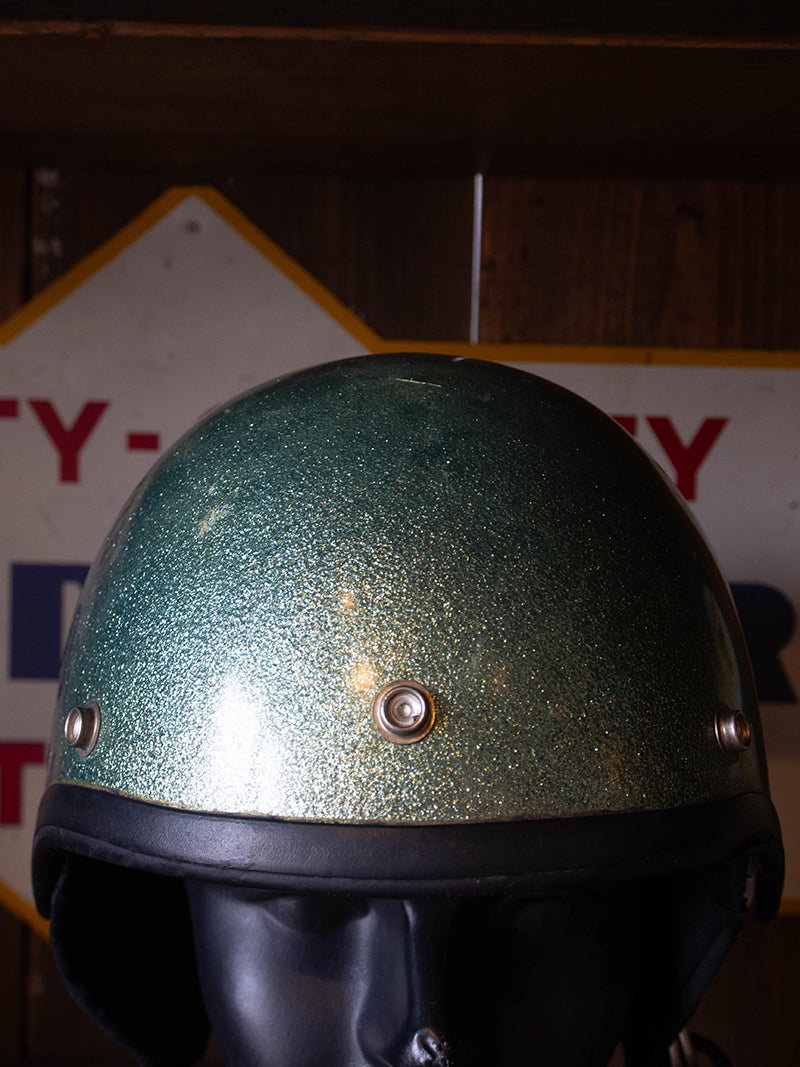 SHOEI D-10