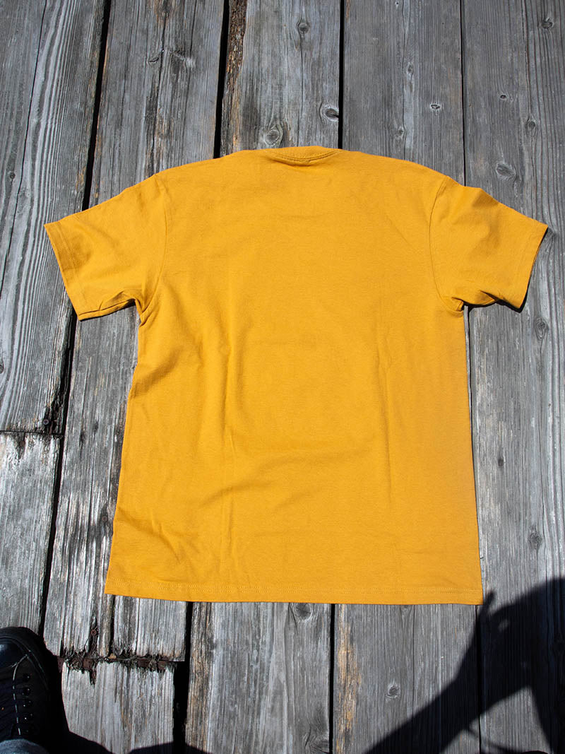 FARTCO.Inc Original Tee