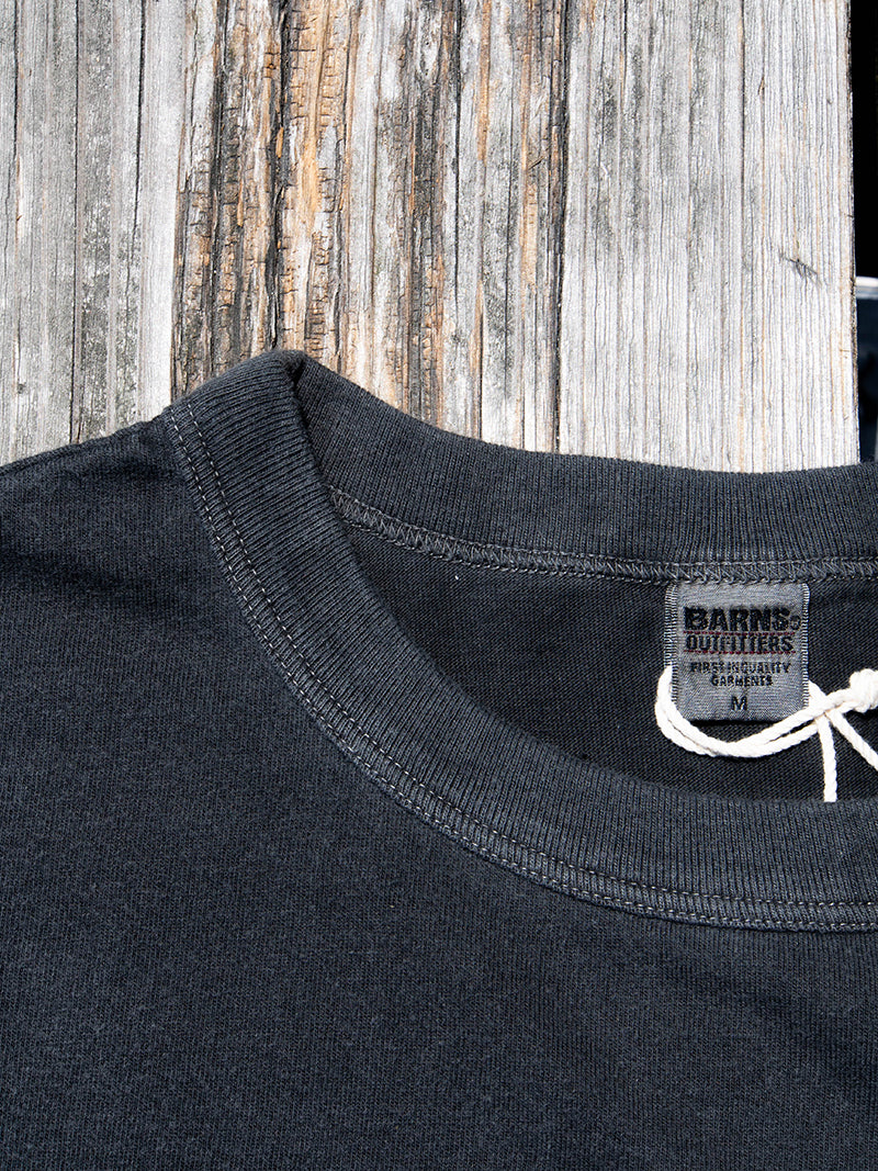 JPN MADE FLY Tee -ROLL-