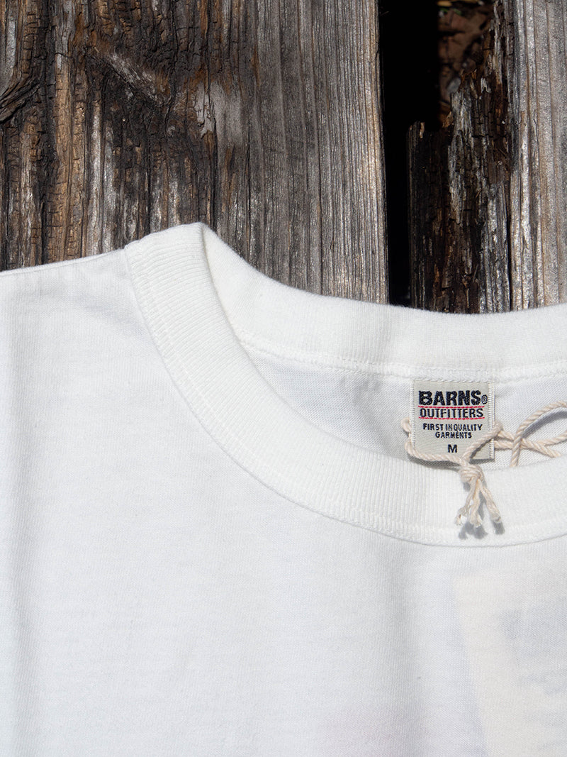 JPN MADE FLY Tee -ROLL-