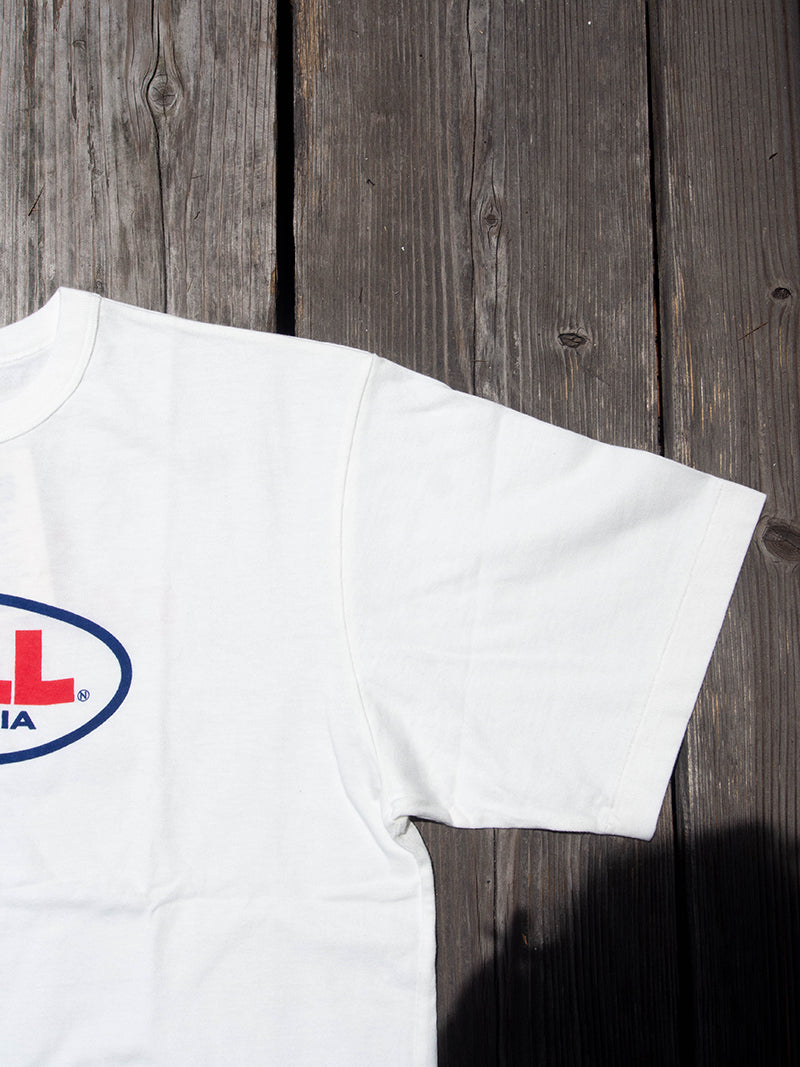 JPN MADE FLY Tee -ROLL-