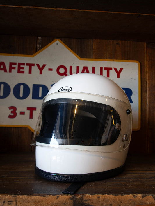 BUCO RACER