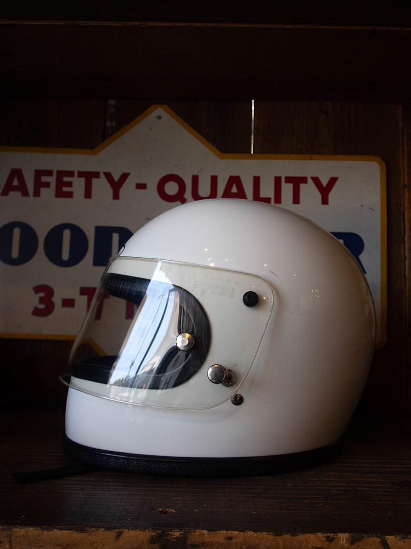 BUCO RACER