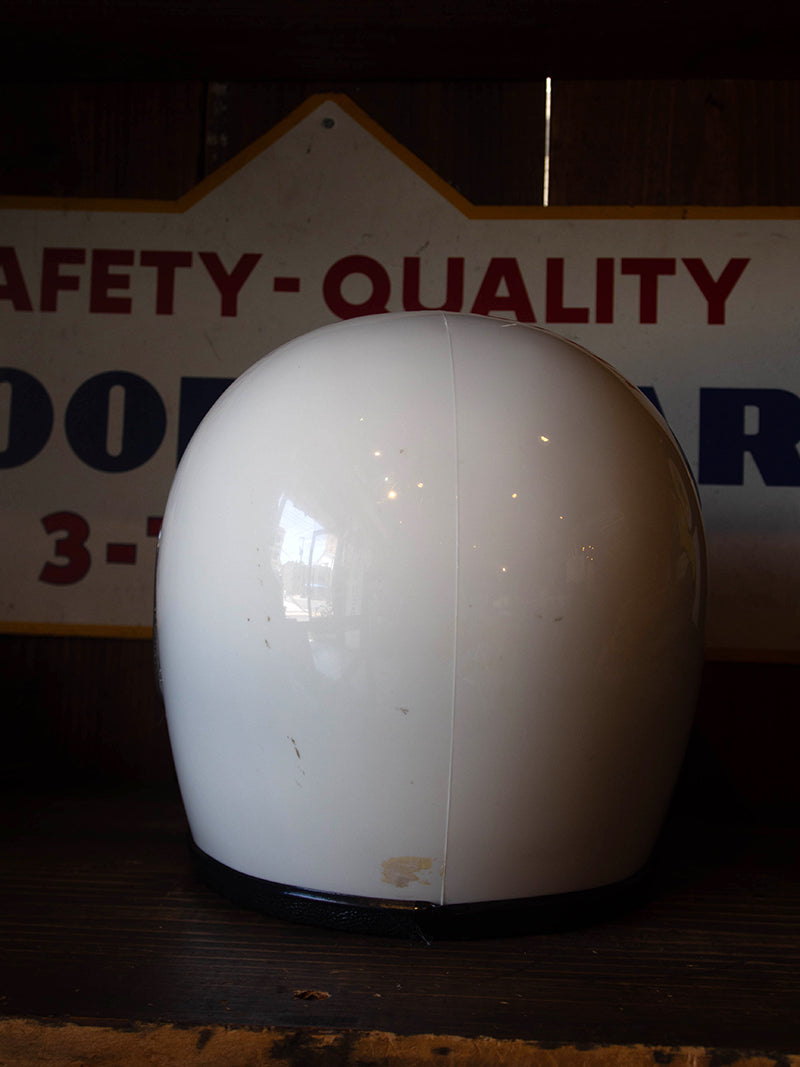 BUCO RACER