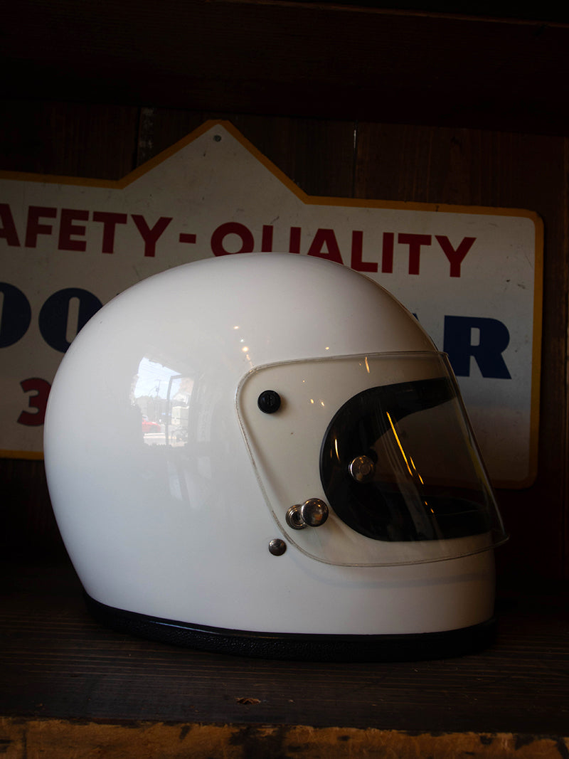 BUCO RACER
