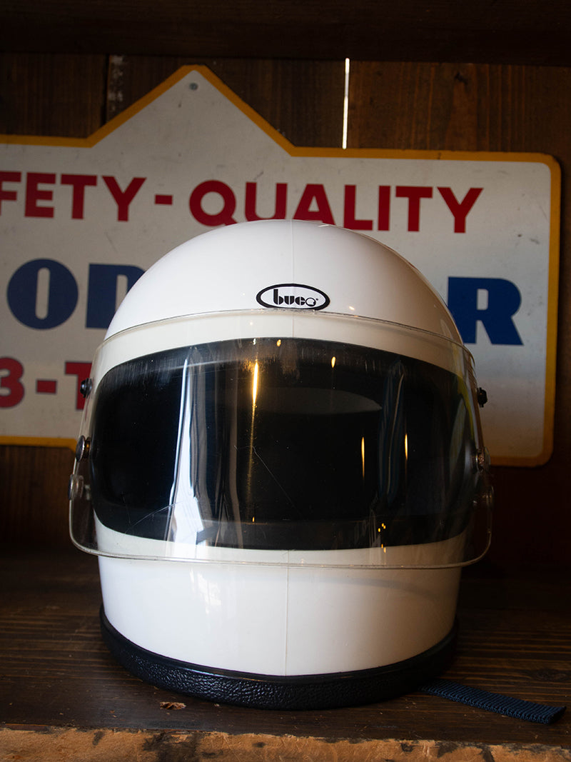 BUCO RACER