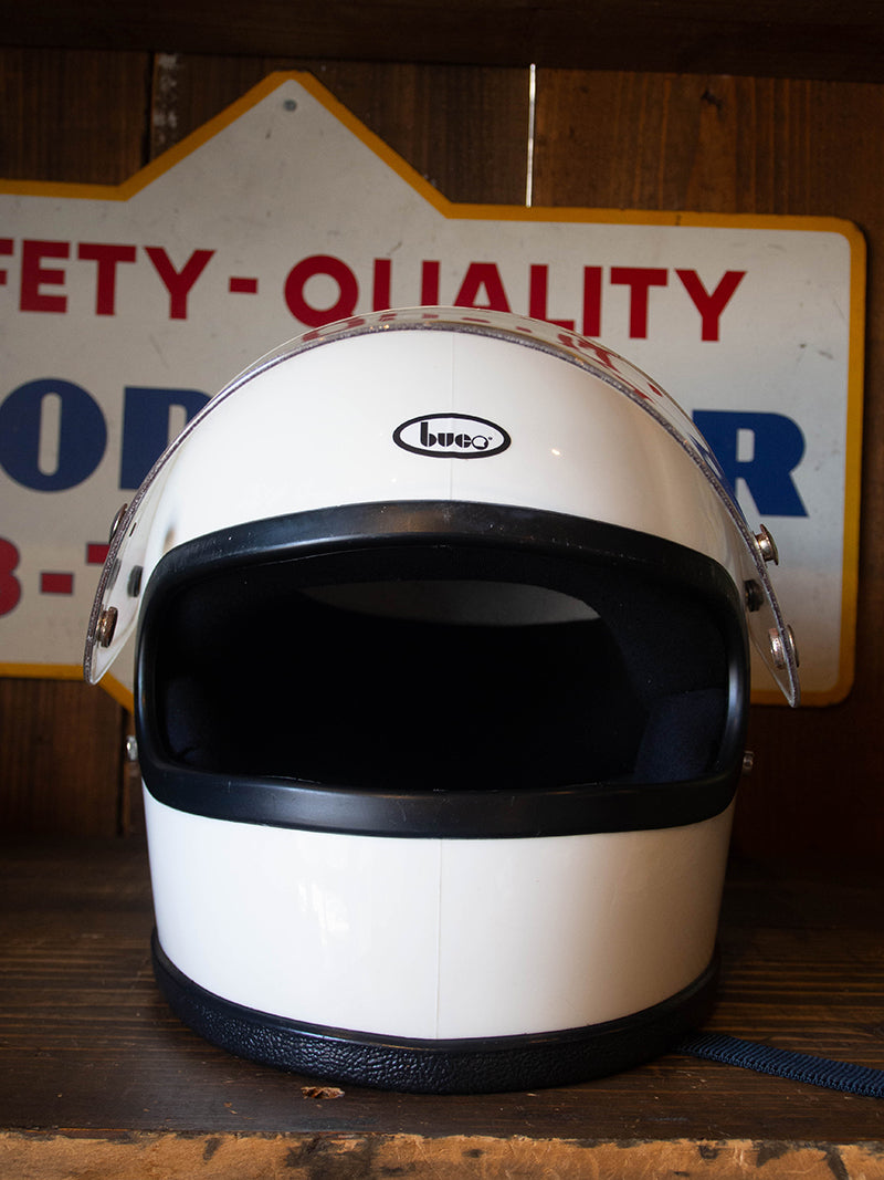 BUCO RACER