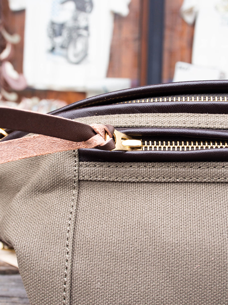 DAY TRIP BAG