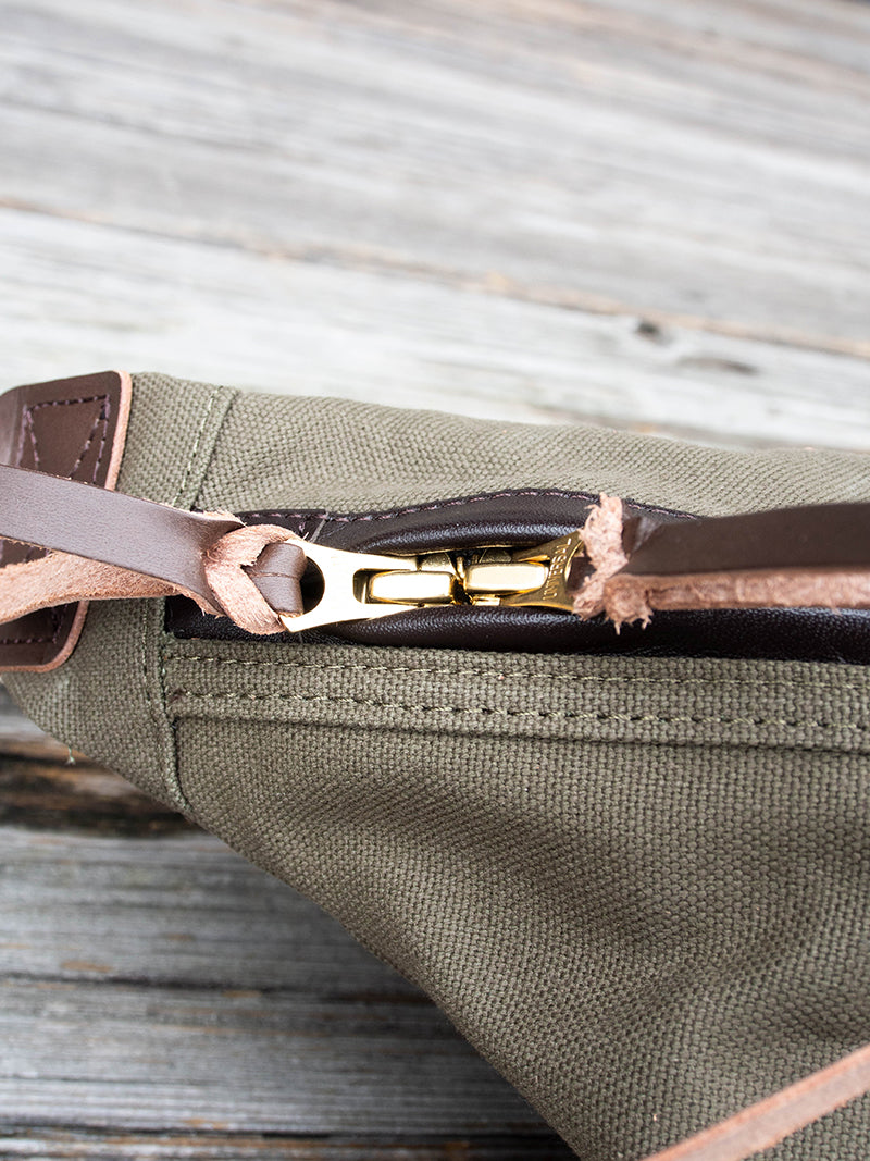 DAY TRIP BAG