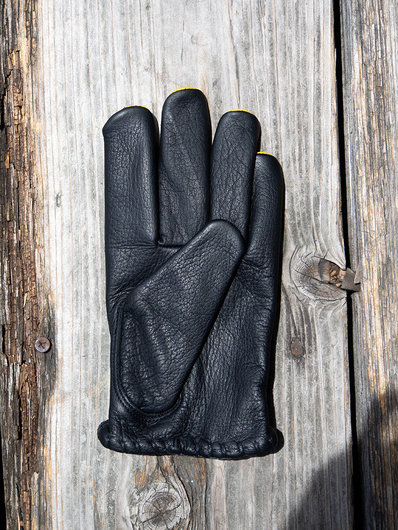 SIGNAL GLOVE -TWO TONE-