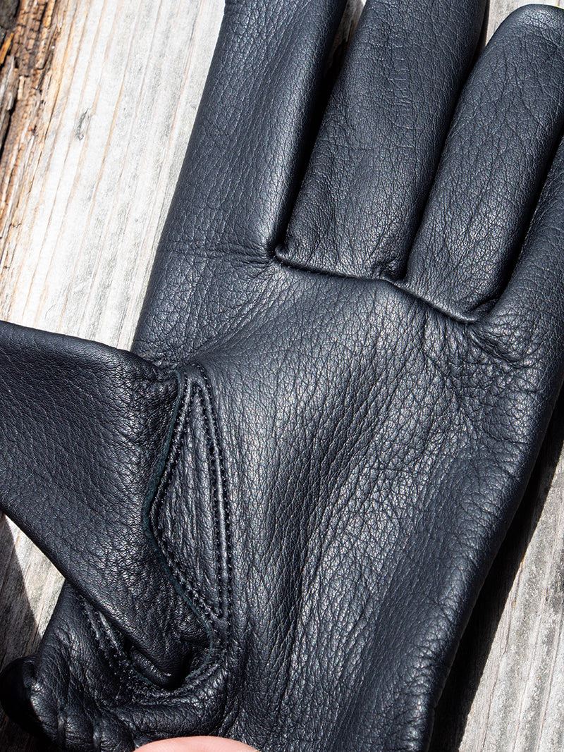 SIGNAL GLOVE -TWO TONE-
