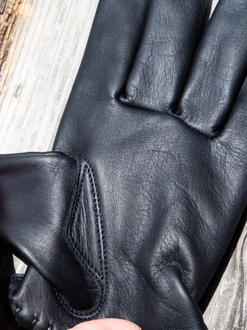 SIGNAL GLOVE -TWO TONE-
