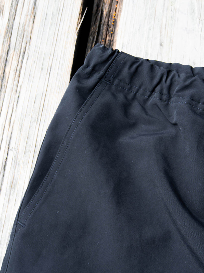 GYM SHORTS
