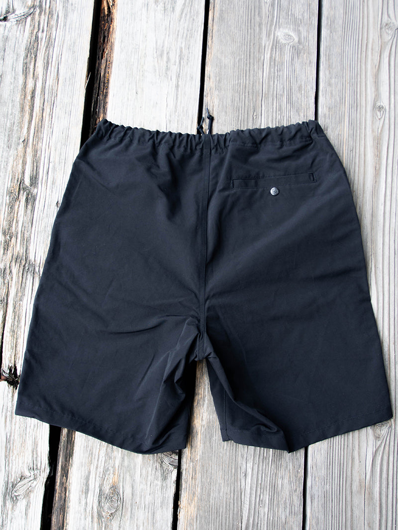 GYM SHORTS