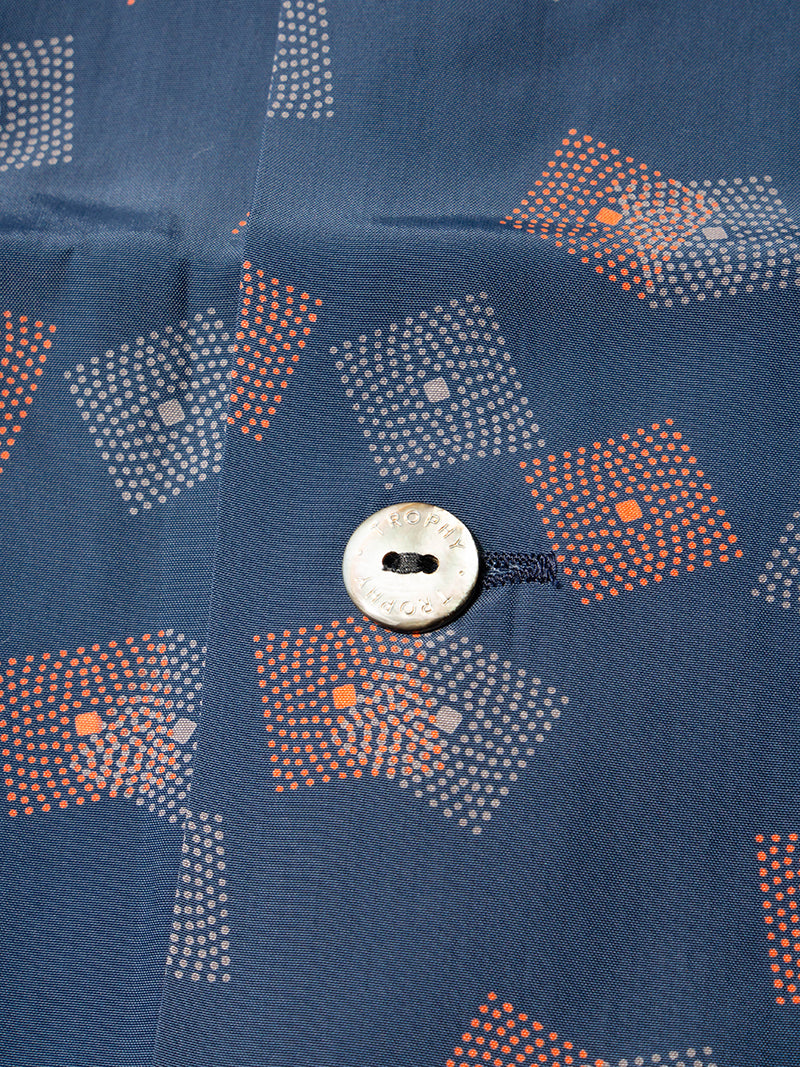 Town Craft Rayon S/S Shirt