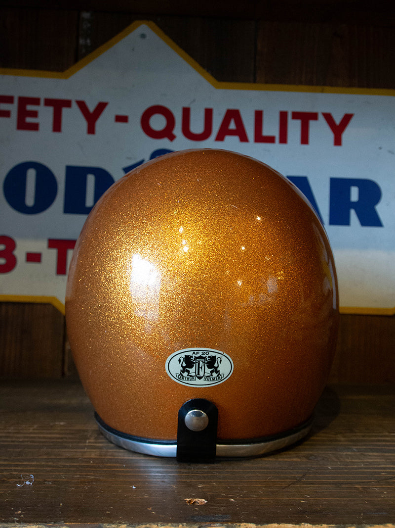ARTHUR FULMER AF20