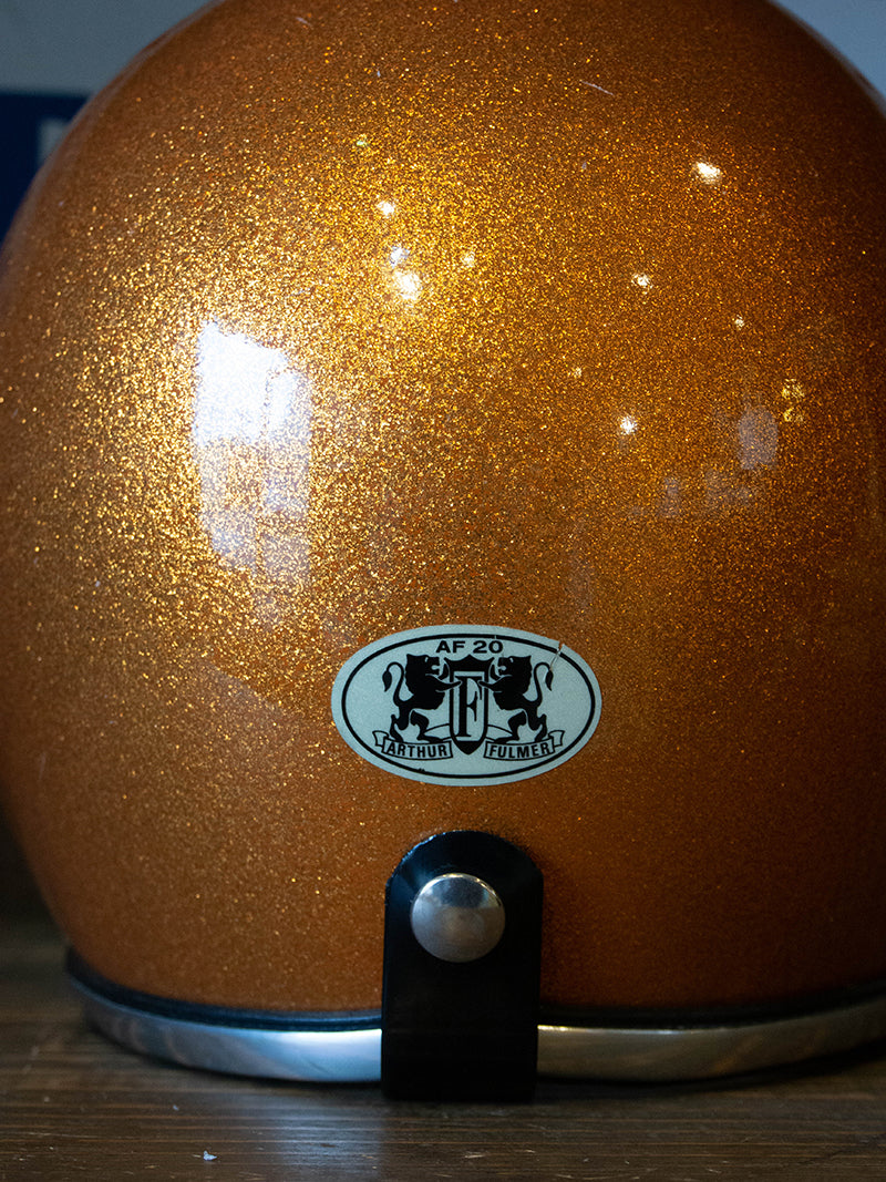 ARTHUR FULMER AF20