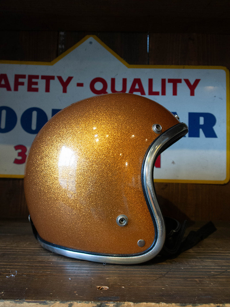 ARTHUR FULMER AF20