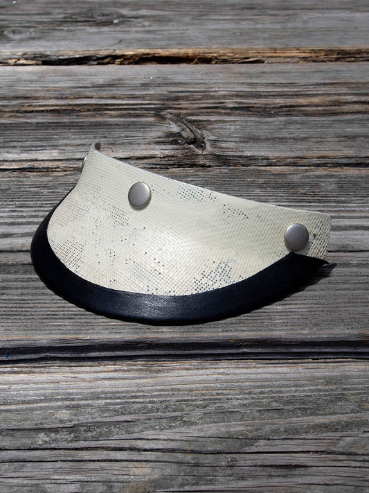 HELL VISOR -Light Aging-