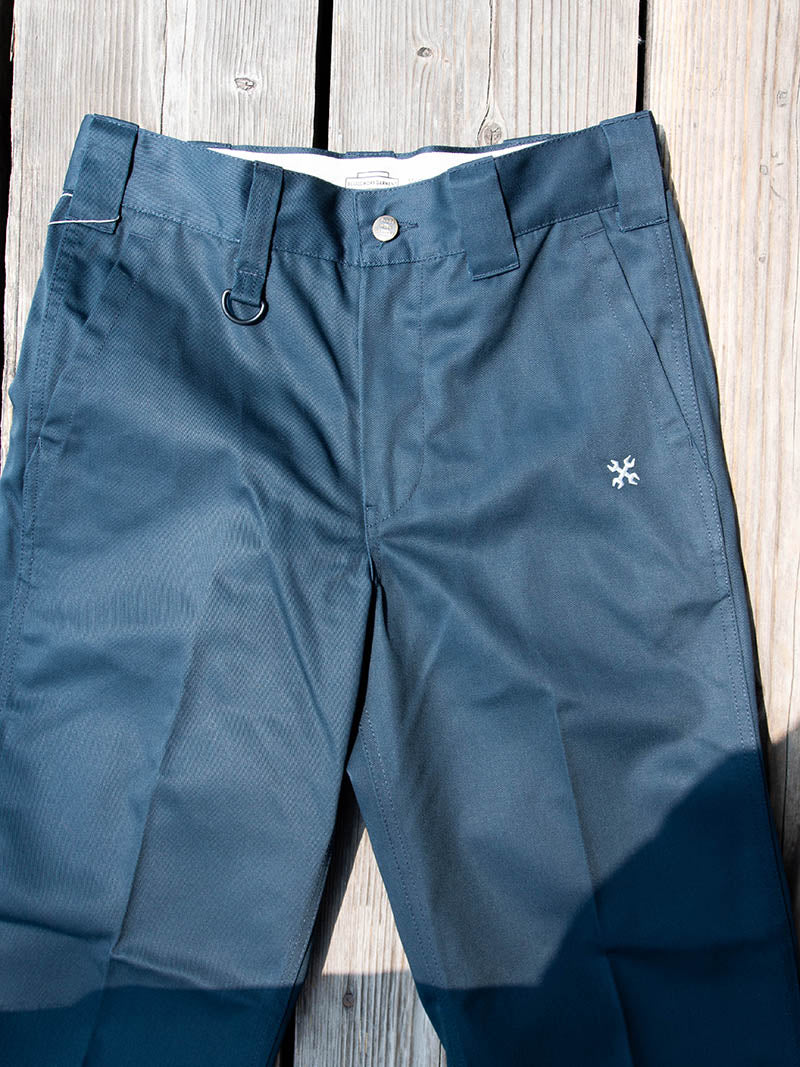 STANDARD WORK PANTS