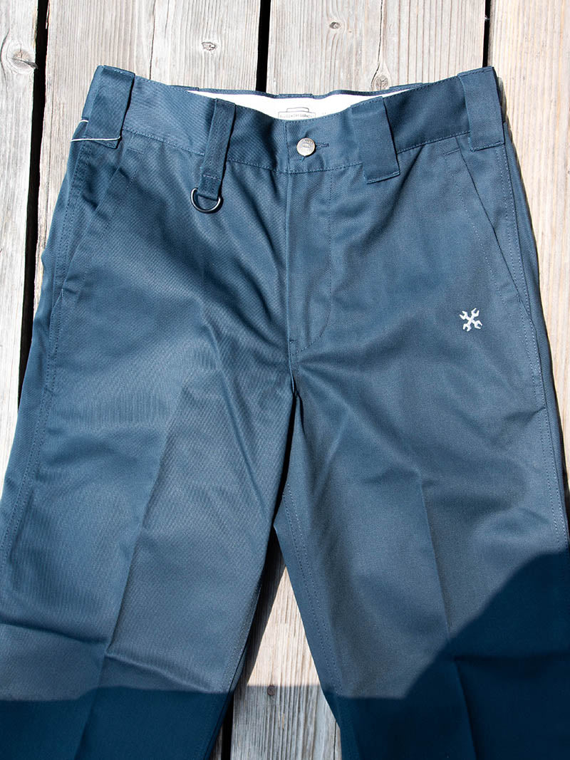 STANDARD WORK PANTS