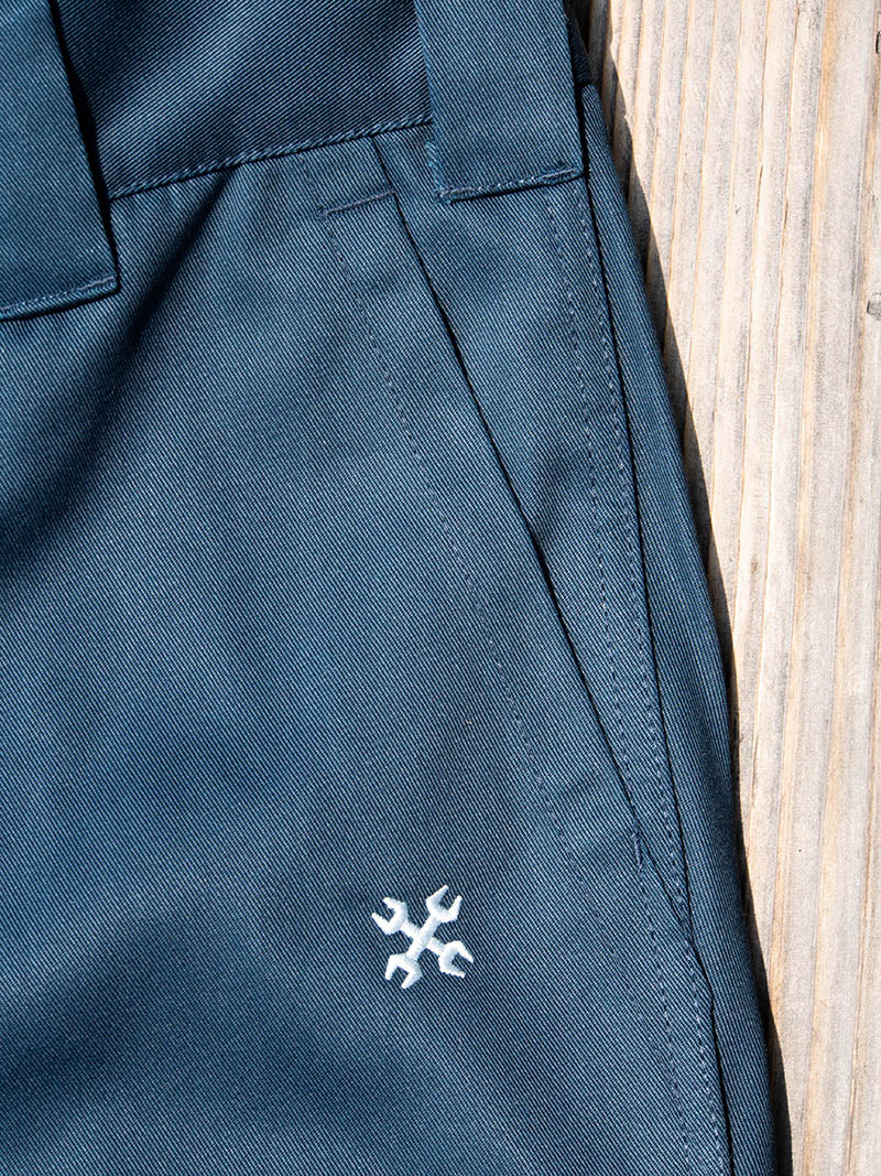 STANDARD WORK PANTS