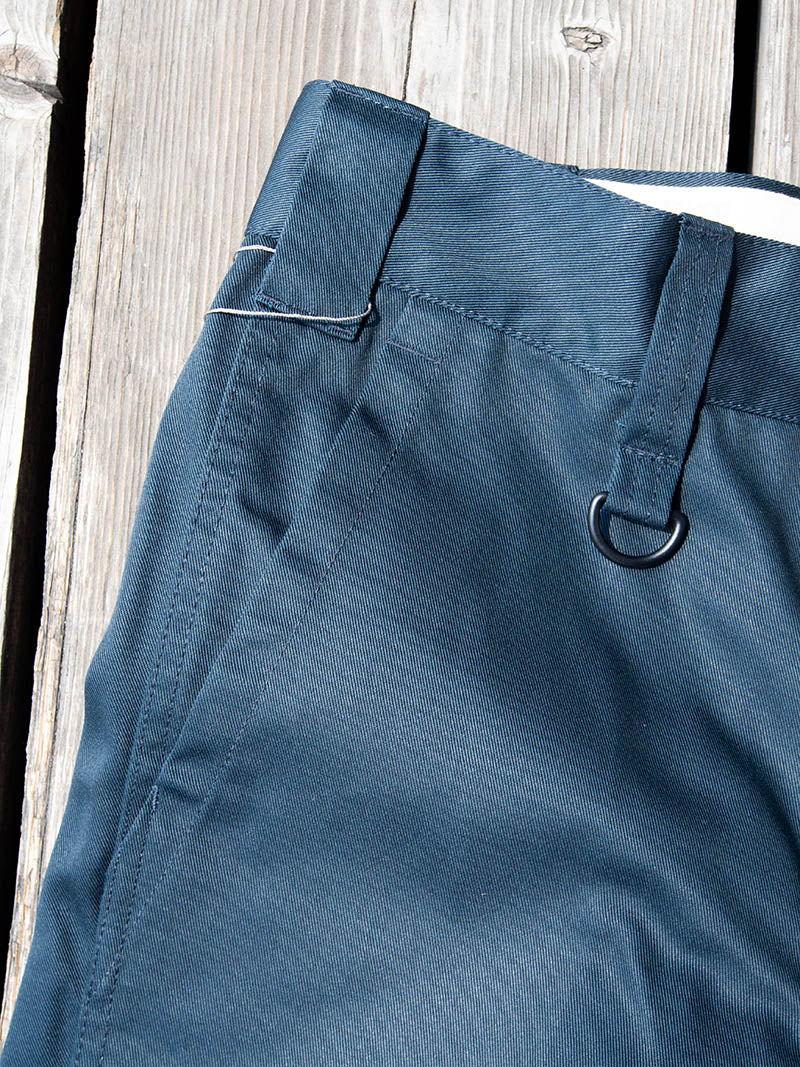STANDARD WORK PANTS