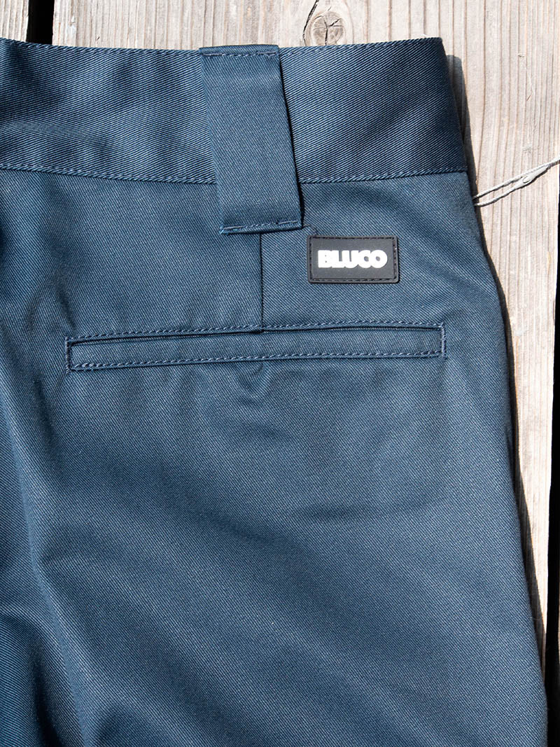 STANDARD WORK PANTS