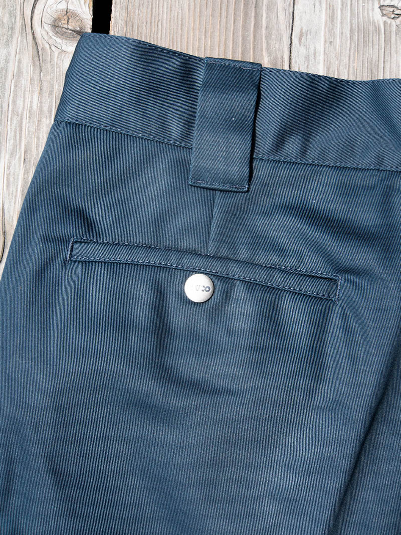STANDARD WORK PANTS