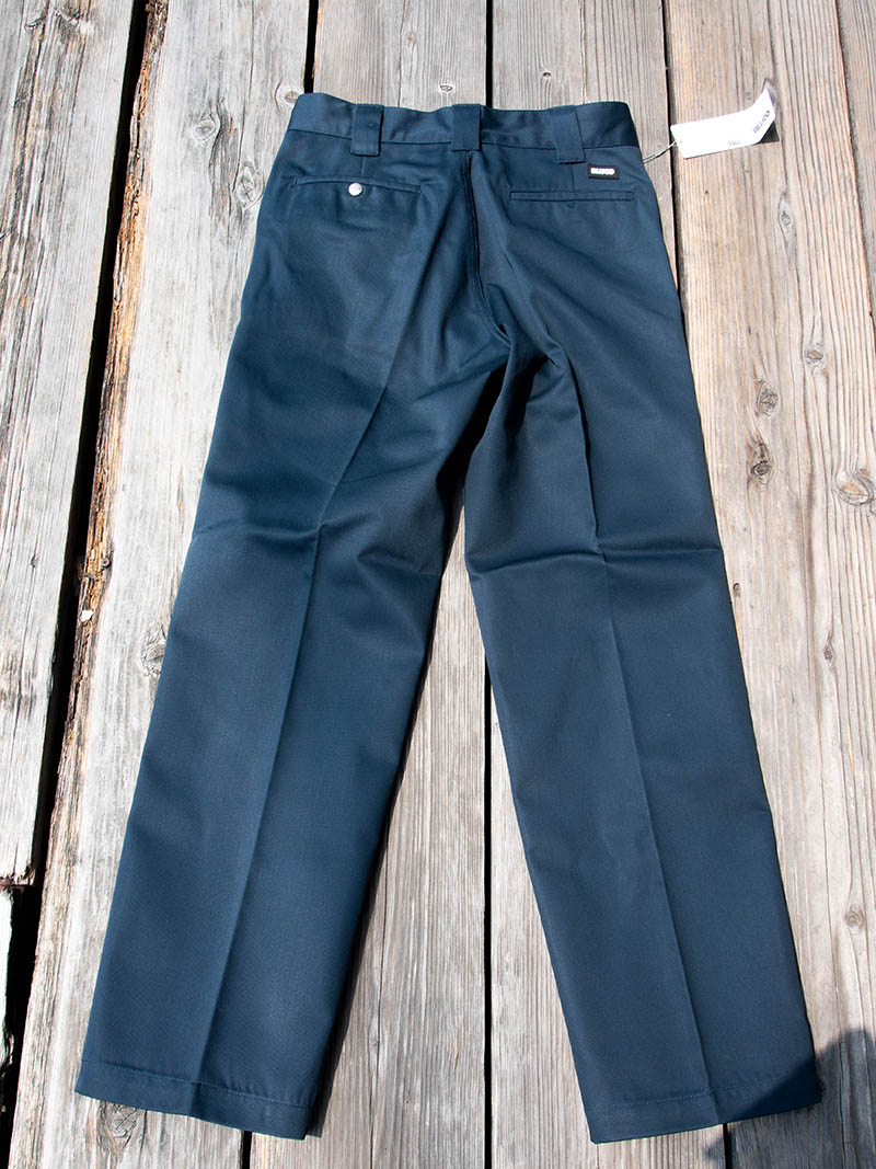 STANDARD WORK PANTS