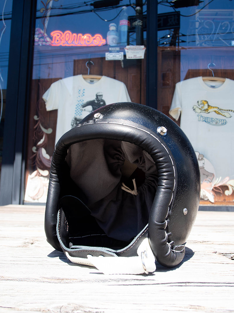 HELL “S/S” HELMETS “Type 1”