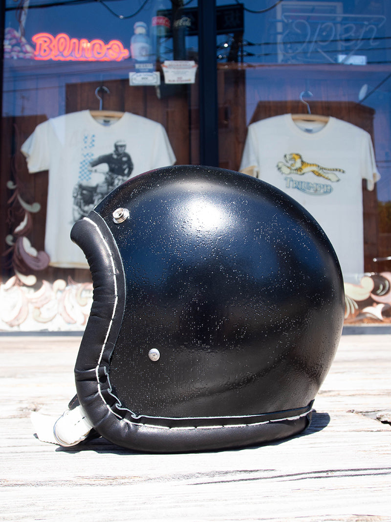 HELL “S/S” HELMETS “Type 1”