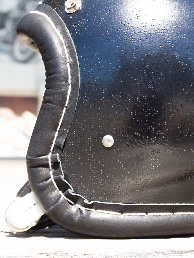 HELL “S/S” HELMETS “Type 1”