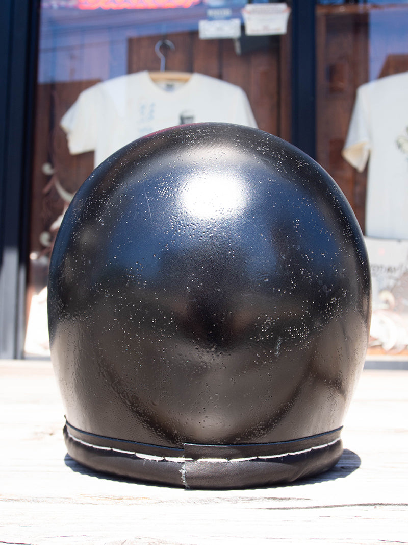 HELL “S/S” HELMETS “Type 1”