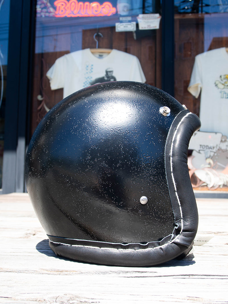 HELL “S/S” HELMETS “Type 1”