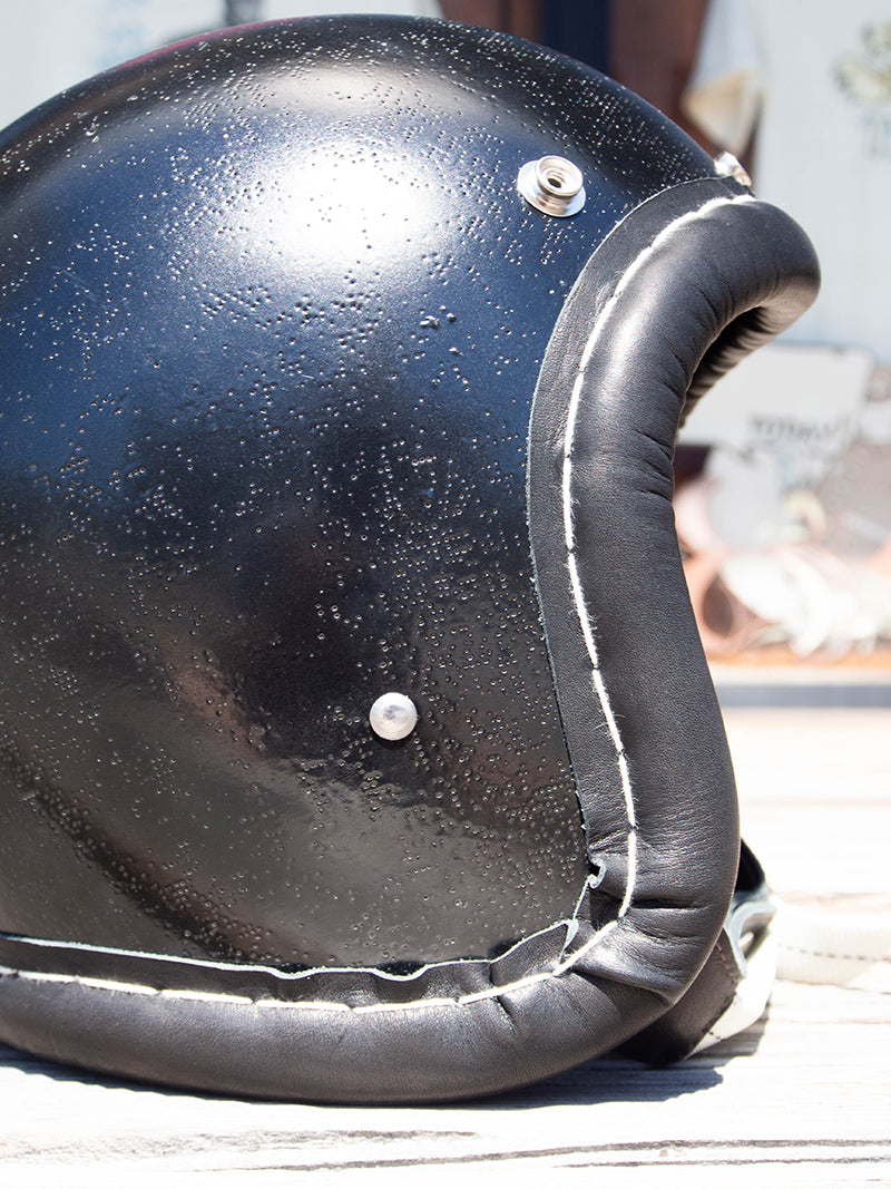 HELL “S/S” HELMETS “Type 1”