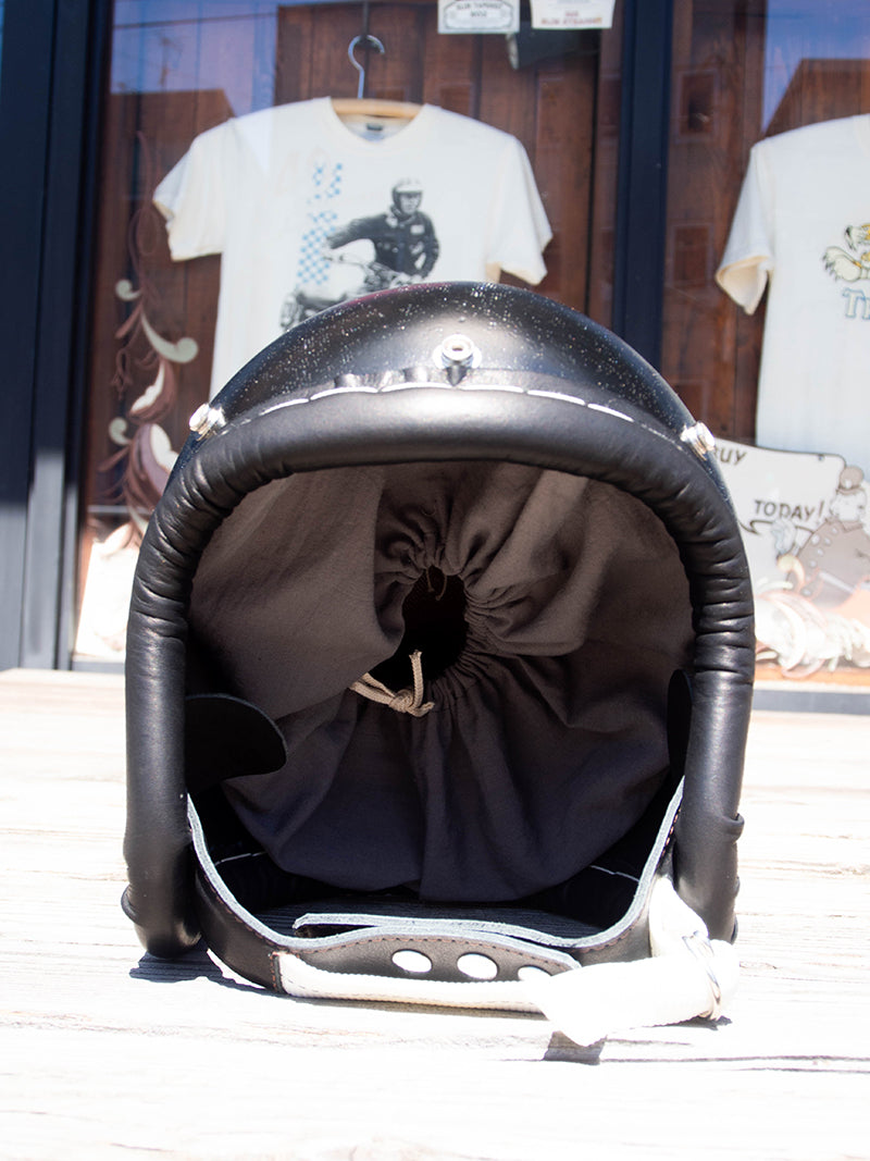 HELL “S/S” HELMETS “Type 1”
