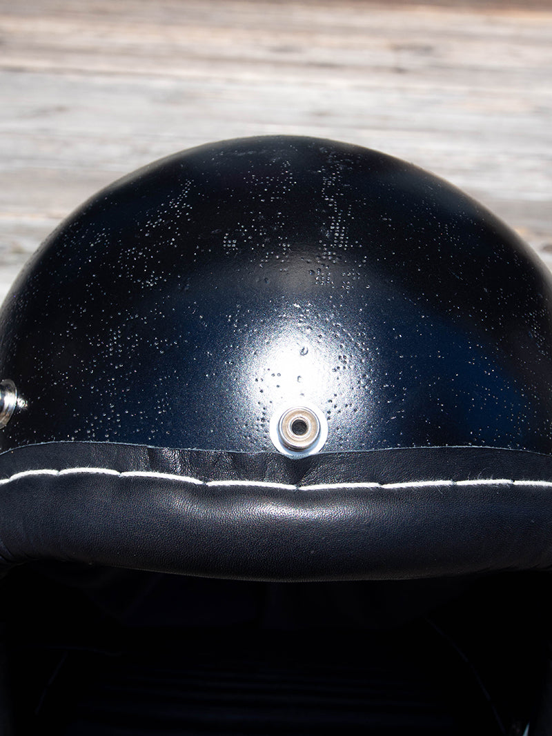 HELL “S/S” HELMETS “Type 1”