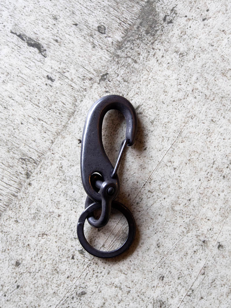 BW Carabiner Shackle