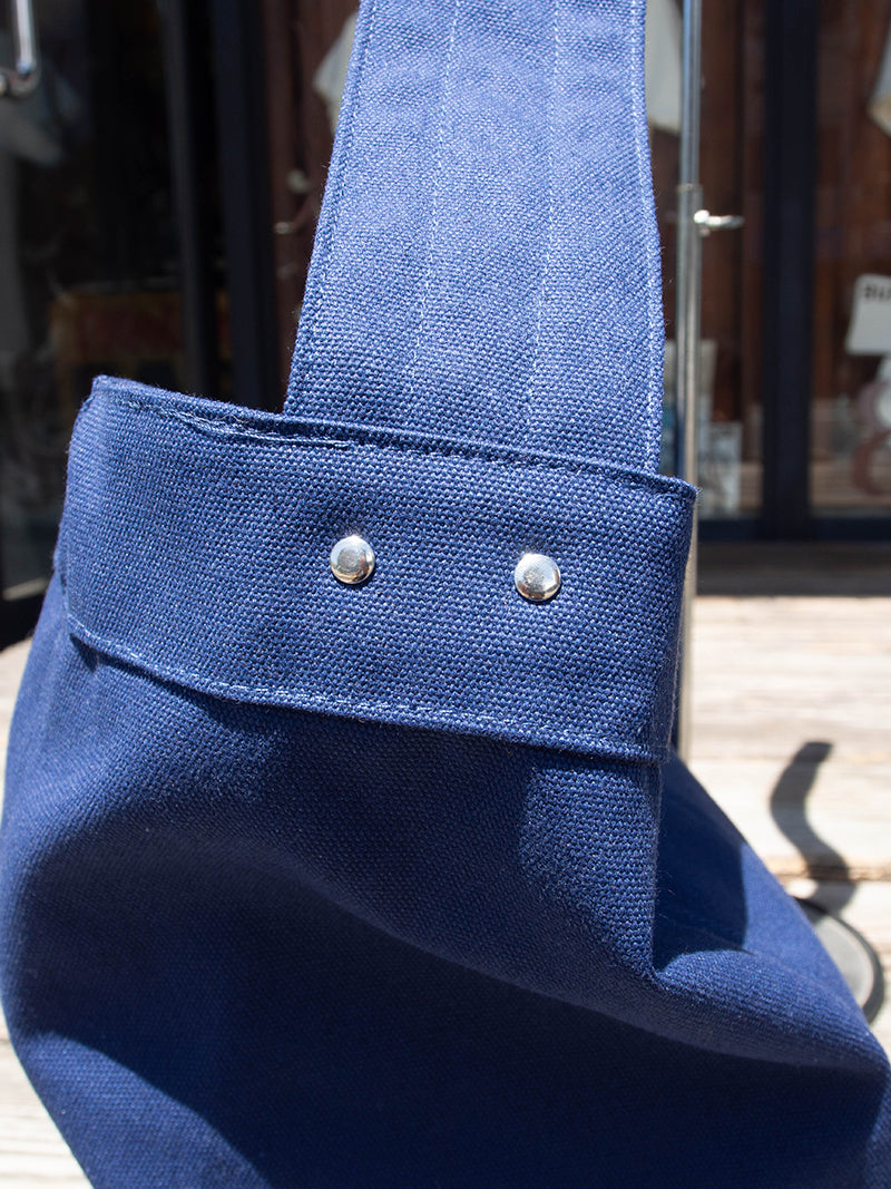NEWS PAPER BAG